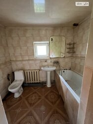 Капітальний 4-кімнатний будинок фото 6 Капітальний 4-кімнатний будинок фото 6
