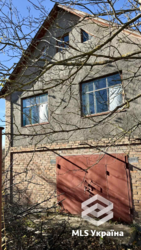 🏡 �������� ������ ������� � �. ���������, ������������ �����! 🌿 ���� 5