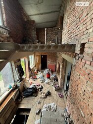 Розкішний та колосальний двоповерховий маєток площею 560 м² фото 18 Розкішний та колосальний двоповерховий маєток площею 560 м² фото 18