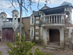 ����������� ������� � ���� ������� ���� 2