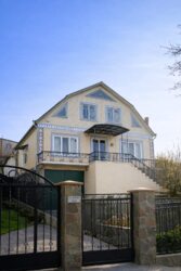 🏡 ��������� ������� ��� ������ ������ ��� ������� �������� ���� ���� 1