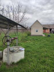 ��������� ������� ʳ�����, 17, ����������, �������������, ����������� ���� 25