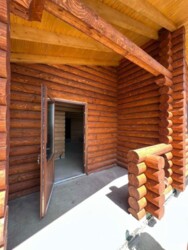 🏡 ��� �������� ������� � ��� ���� 7