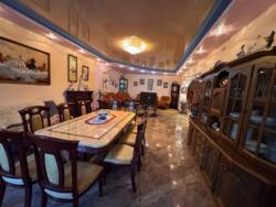 🏰 ������ ���̲��-�����: ���� �������ֲ� ��� ��ϲ���� ������! ✨ ���� 5