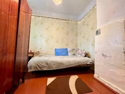 �������� �������� ������� � ��������� ��� ��������� ���� 4