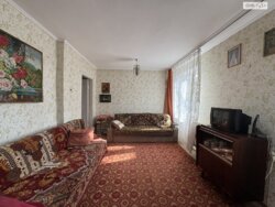 🏡 Мрія про заміський відпочинок — тепер реальність! 🌳✨ фото 10 🏡 Мрія про заміський відпочинок — тепер реальність! 🌳✨ фото 10