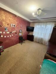 🏡 ��������� ������� ��� ������ ������ ��� ������� �������� ���� ���� 25