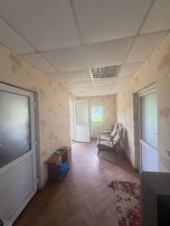 🏡 ������ �������� ������� | �� ������ ���� 23