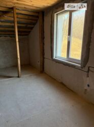 2 ����������� ������� � ������� �� 6 �����, 111.7 ��. �, 3 ������, �� ���. ���������� ���� 16