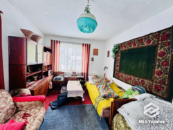 🏡 ������� ������ � ������� �����: ������� 44 �² �� ������ ���� 12