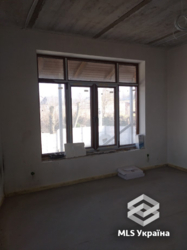 �������/������: 4�, ˳��� ��������, ���. �������� ���� 9