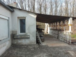 ����������� ������� � ���� ������� ���� 44