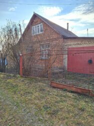 🏡 ��� �������� ������� � �� '��Ĳ�������' ���� 6
