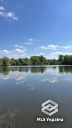 🏡 ������ ������ ����� �� ̲���� ���� 6