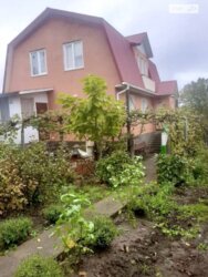 Ідеальне місце для тих, хто цінує комфорт, тишу та зручне розташування! фото 2 Ідеальне місце для тих, хто цінує комфорт, тишу та зручне розташування! фото 2