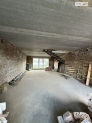    . , 42       ! 🌿✨  3