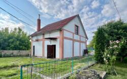 2-���������� ������� � ��� ���������! ���� 10