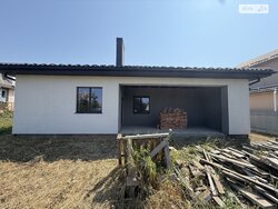✨ Новий сучасний будинок біля лісу в районі Лезневе фото 5 ✨ Новий сучасний будинок біля лісу в районі Лезневе фото 5
