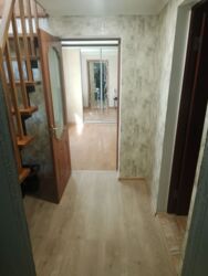 ���������� ������� � ��������� ���� 22