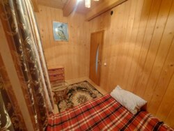 ������ ���� �� ������ �� ������� ��� ���� 16