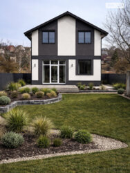 ✨ �������� ������ � ����� �������� � 180 �² ��� ���� ������! ✨ ���� 3