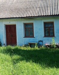 🌾 ��������� ������ 0,5 �� � ˳����� ��������� ���� 4