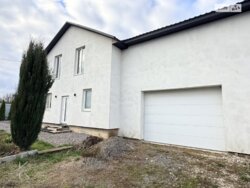 ✨ **�������� ������� � ����� ���, ������ ���� 4