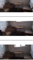 🏡 ��� �������� �� ��������� Ĳ� ����� �� ����� �������в�! ✨ ���� 5