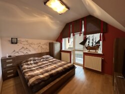 🔥 ������������ ������� ���̲��-����� � �������� �� ������ � ����² '��������'! 🔥 ���� 1