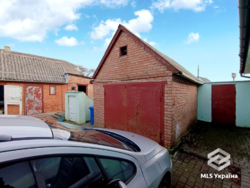 ������� ������� �������� ���� ���� 3