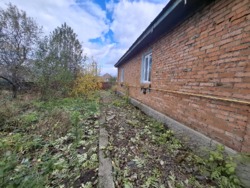 Будинок в центрі села Голосків фото 29 Будинок в центрі села Голосків фото 29