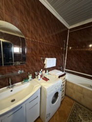 Продається будинок провулок Амосова, 3, Хмельницький, Хмельницька, Лезнево фото 20 Продається будинок провулок Амосова, 3, Хмельницький, Хмельницька, Лезнево фото 20