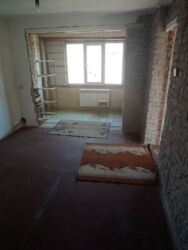 ���������� ������� � ��������� ���� 25