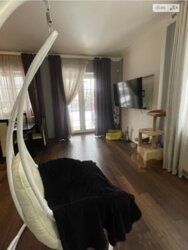 🔥 ������� ���̲��-����� � ����в ̲���! ���� 5