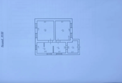     !  11