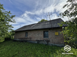 Затишний приватний будинок у самому центрі села Малиничі фото 19 Затишний приватний будинок у самому центрі села Малиничі фото 19