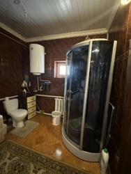 Продається будинок провулок Амосова, 3, Хмельницький, Хмельницька, Лезнево фото 23 Продається будинок провулок Амосова, 3, Хмельницький, Хмельницька, Лезнево фото 23