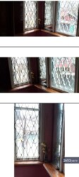 🏡 ��� �������� �� ��������� Ĳ� ����� �� ����� �������в�! ✨ ���� 2