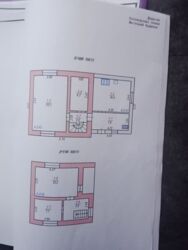 ���������� ������� � ��������� ���� 30