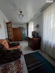 🏡      | 80.8 ² | 6   13