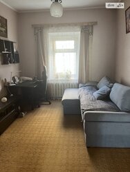 ✨ �������� 1-���������� ������� �� ������� ������� �� ������ ���������� ���� 14