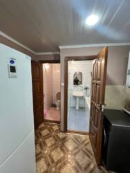 🏡 ��������� ������� ��� ������ ������ ��� ������� �������� ���� ���� 52