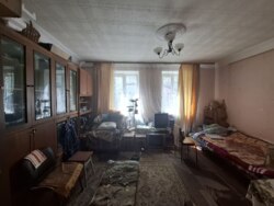 🏡 ������� ������� � ������ ����в ̲��� � ����� �� 10-� ������! ✨ ���� 5