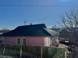 ✨ ������������ ������ � ����Ͳ ������ӻ � ��������! 🏠🔑 ���� 2