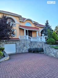 🏡 Елітний 2-поверховий будинок у масиві Дивокрай (Озерна) фото 3 🏡 Елітний 2-поверховий будинок у масиві Дивокрай (Озерна) фото 3