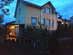 🏡 ���������� ������ ������: ������������ ������� � �������� (�� �������) ���� 5