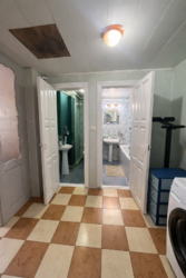 🏡 ��������� ������� ��� ������ ������ ��� ������� �������� ���� ���� 27