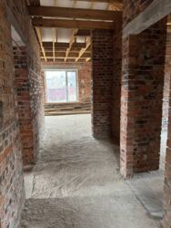 ✨ ����� ������� � ���������� ������ � ����� ���� ��� ���� ����! ✨ ���� 5