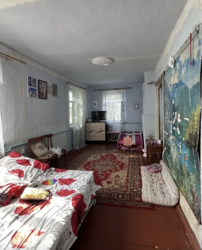 1-���������� ������� � ������� �� 25 �����, 80 ��. � ���� 8