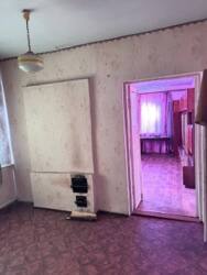 ✨ Чудова альтернатива квартирі: частина будинку з усіма міськими комунікаціями в Дубово! фото 3 ✨ Чудова альтернатива квартирі: частина будинку з усіма міськими комунікаціями в Дубово! фото 3